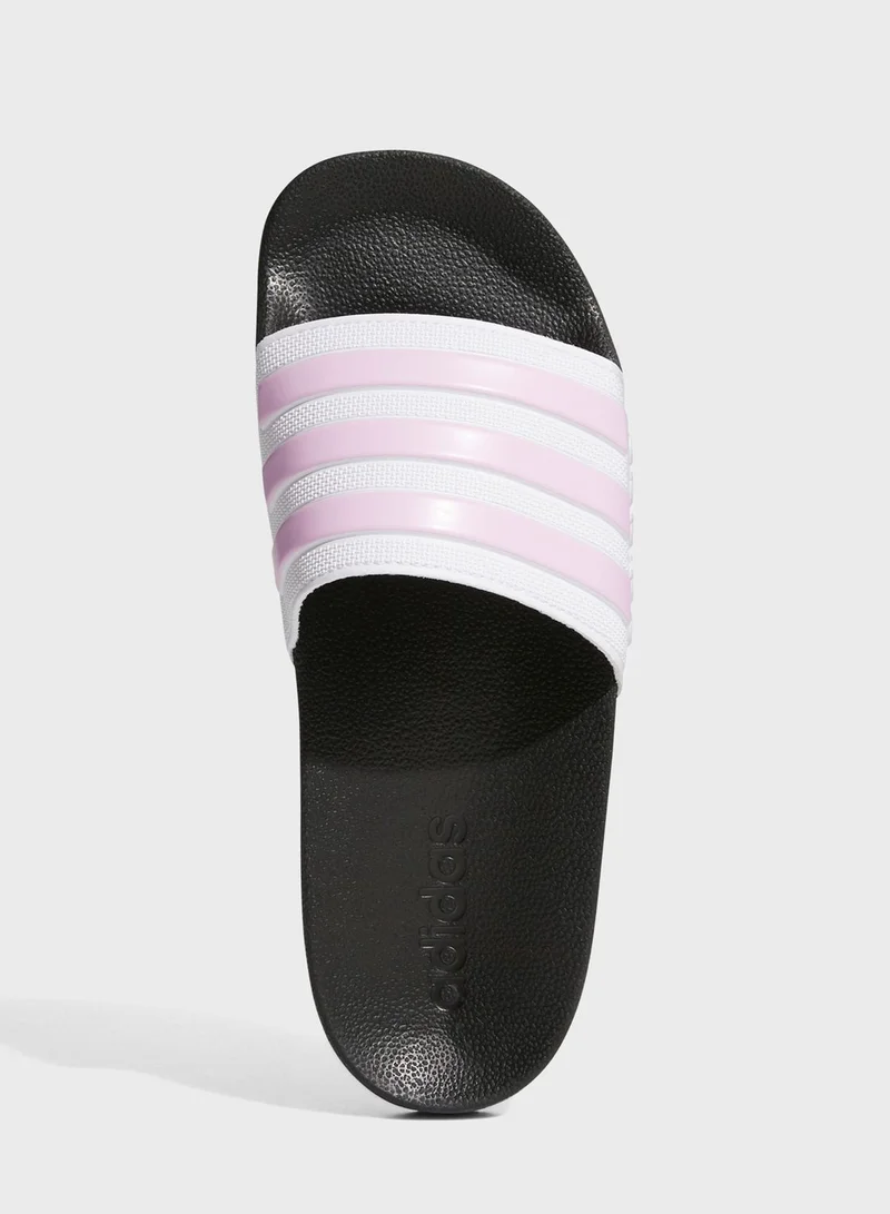 Adidas Youth Adilette Shower