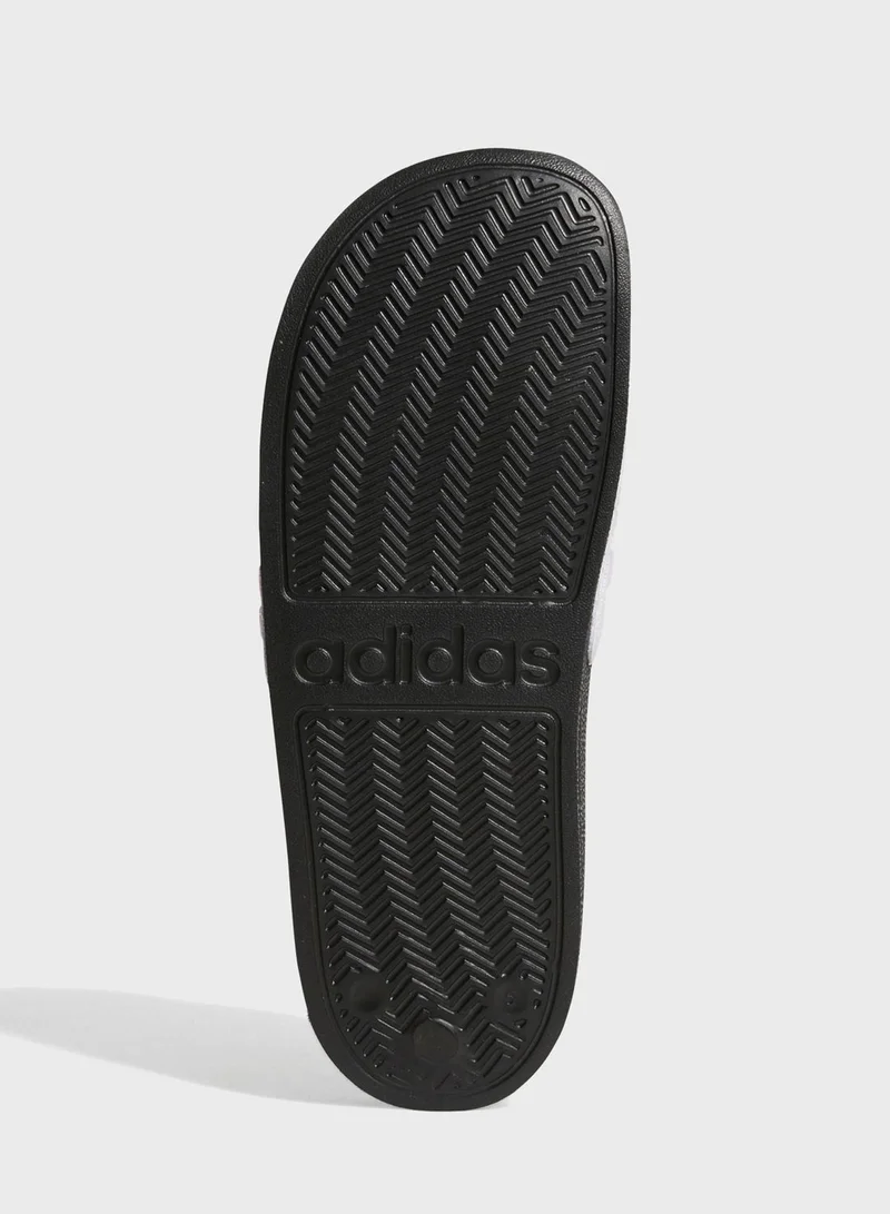 Adidas Youth Adilette Shower