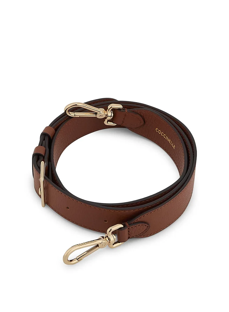 Coccinelle Adjustable Shoulder Strap
