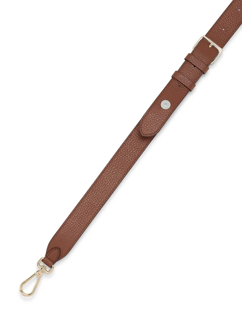 Coccinelle Adjustable Shoulder Strap