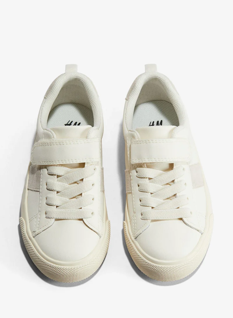 H&M Trainers