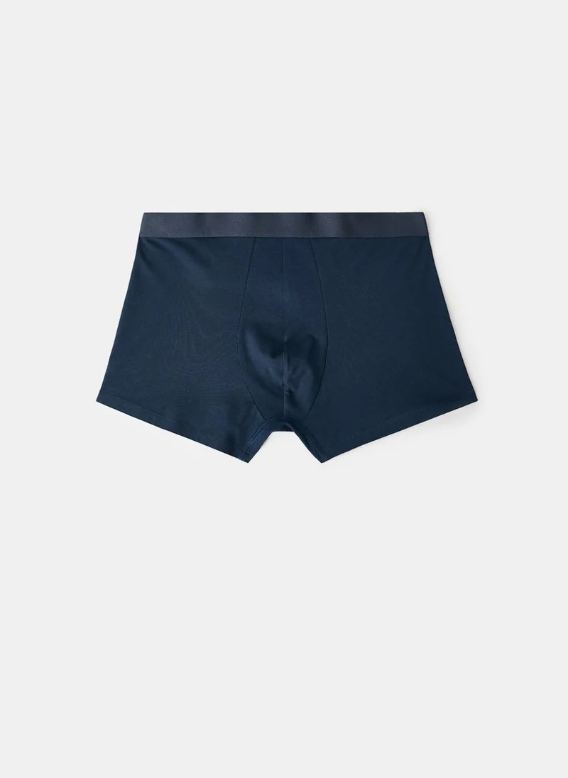 Mango Man  3-pack combined briefs for Men | Best Price UAE