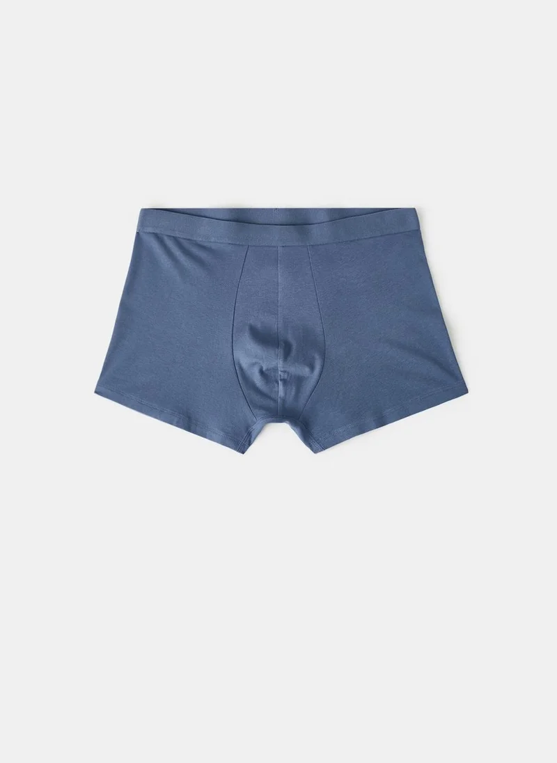Mango Man  3-pack combined briefs for Men | Best Price UAE
