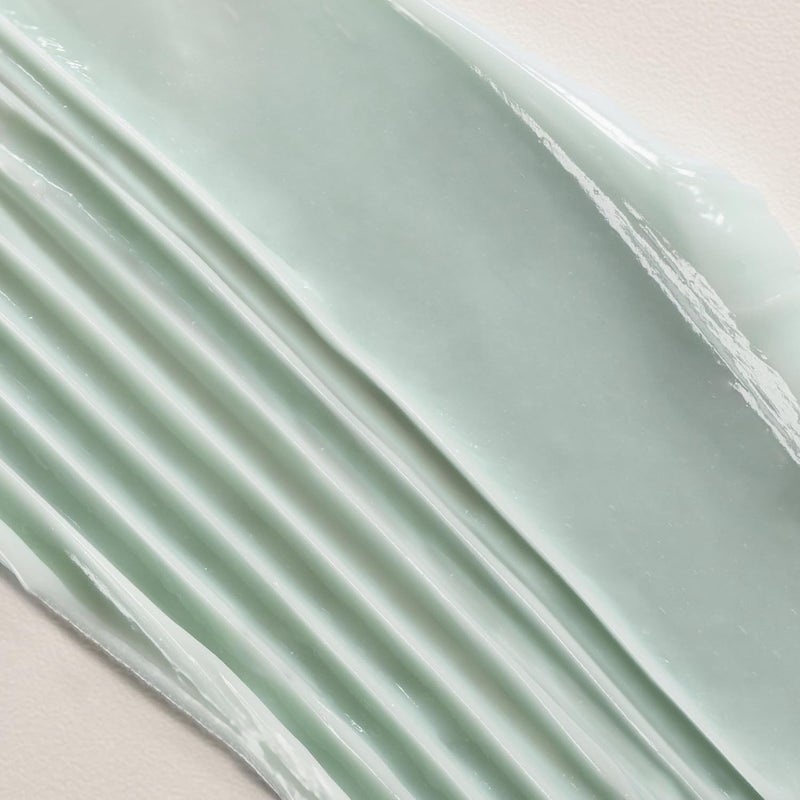 Davines MELU Conditioner - Anti-Breakage Conditioner for Long and Damaged Hair - 250 ml - Image 5