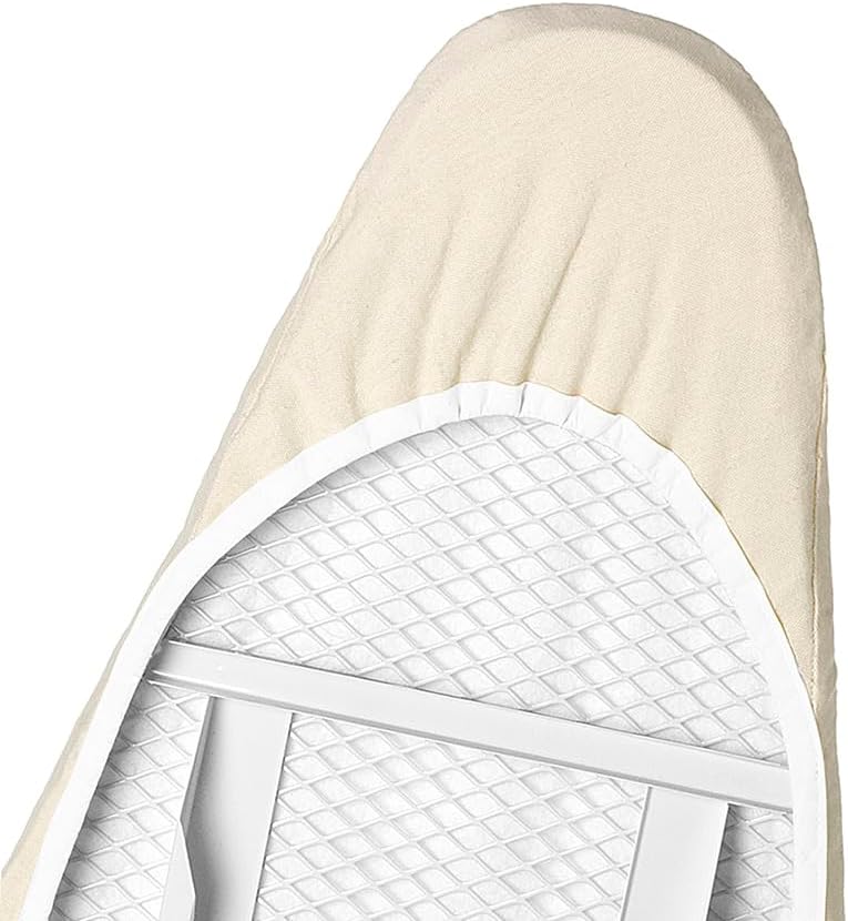 Whitmor Ironing Board Cover (Ironing Board not Included) - Gray - Image 2