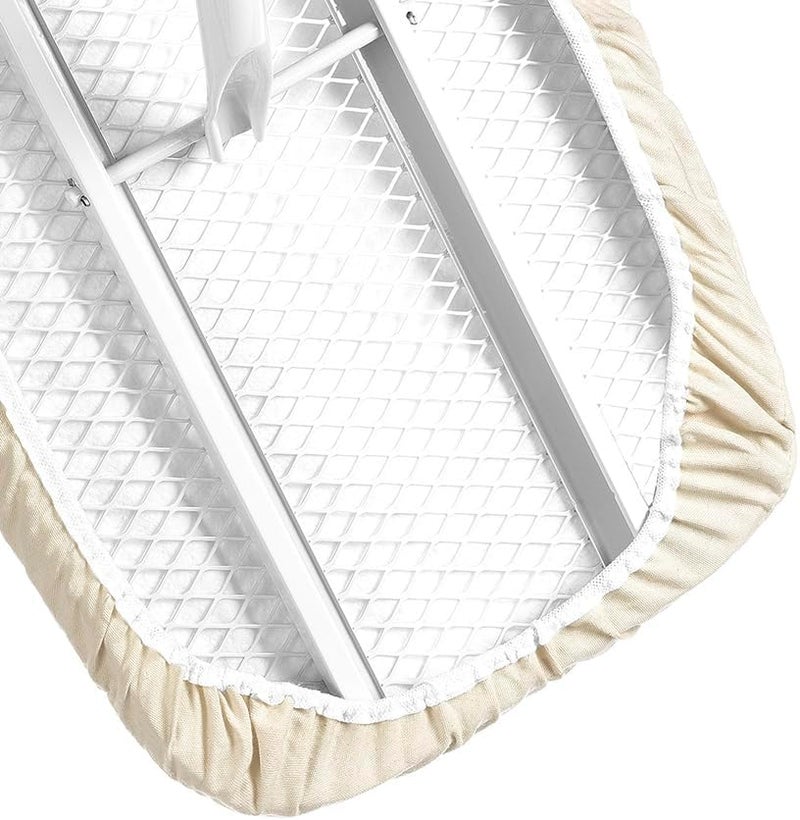 Whitmor Ironing Board Cover (Ironing Board not Included) - Gray - Image 3