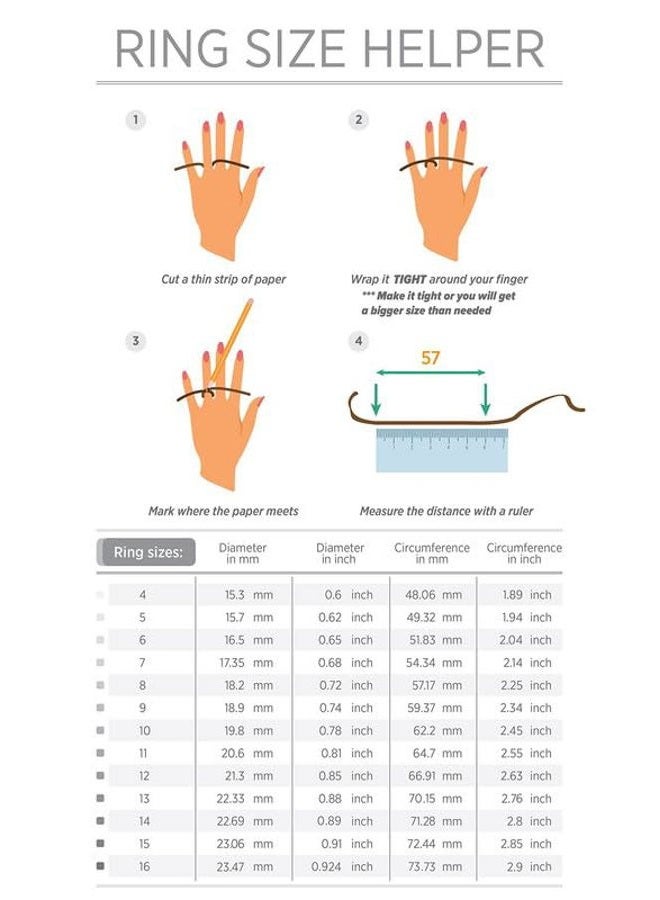 ROQ Silicone Rubber Wedding Ring for Men, Comfort Fit, Men's Wedding Band, 8mm Wide 2mm Thick, Engraved Duo Middle Line, 6 Pack, Black, Silver, Grey, Dark Blue, Orange, Light Blue, Size 9 - Image 4