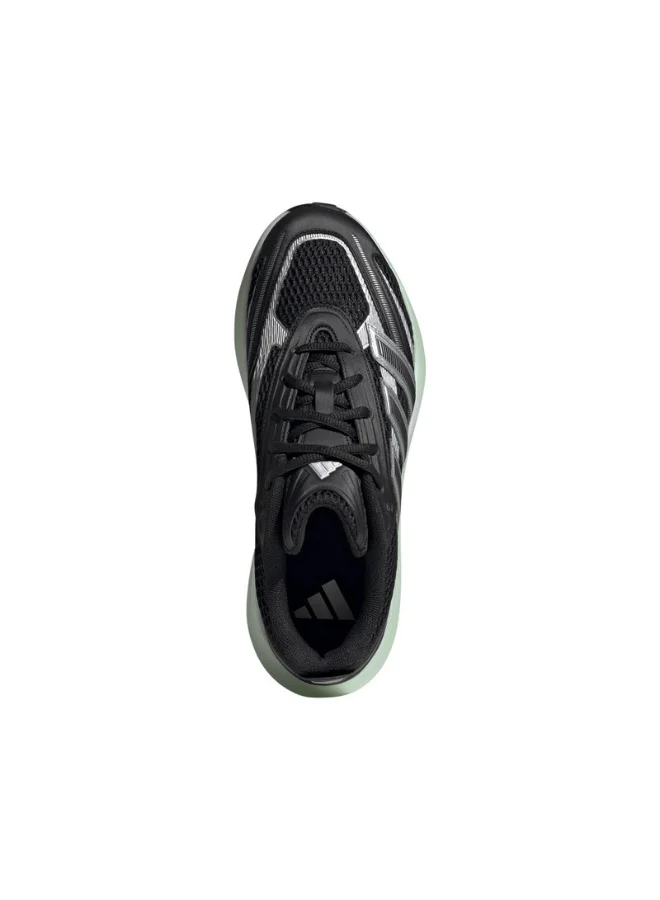 adidas حذاء رياضي رجالي لايت بليز جلو إم أسود
