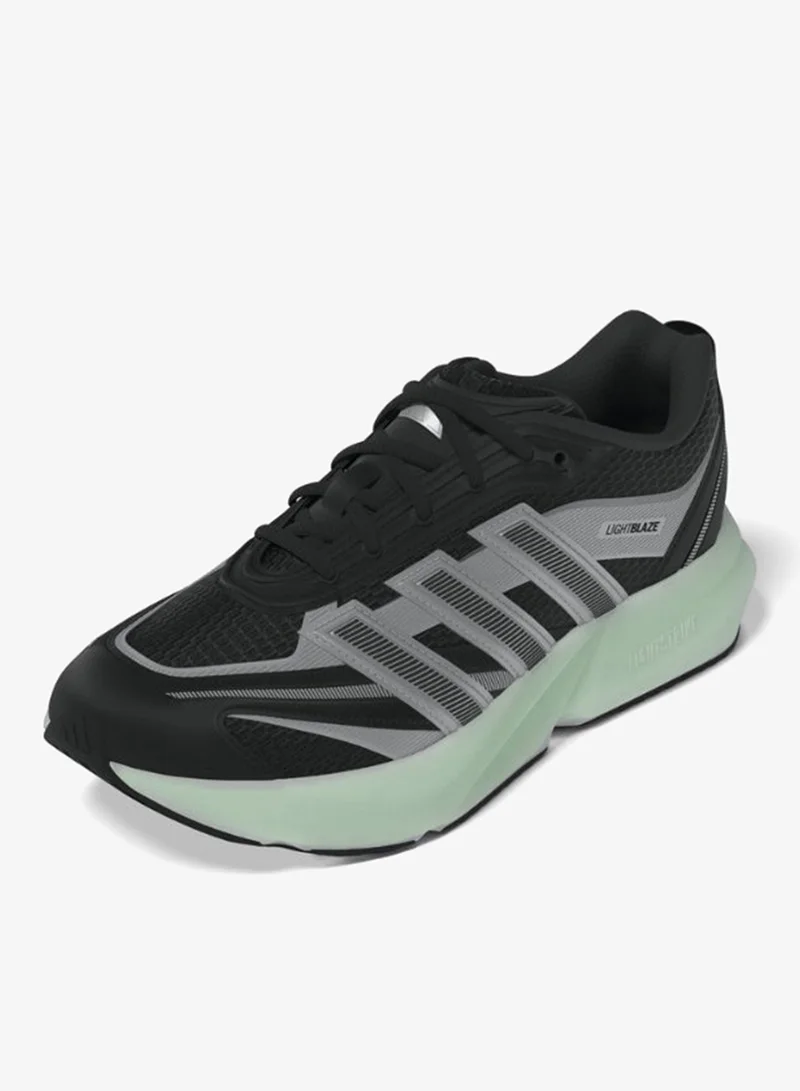 Adidas Lightblaze Glow Shoes