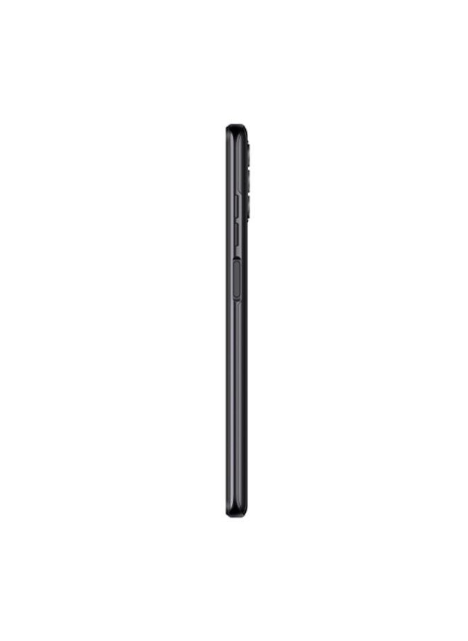 آي بلس - هاتف اي بلس , IPLUS NU-65 , مساحة داخلية64 جيجا , رام 4 جيجا-أسود - Image 1