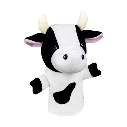 Scott Edward Parrot Golf Club Cover Fit Well for Fairway Wood Golf Club, Funny Cute Animal Design Soft Functional Golf Headcover Stylish Protection for Your Clubs for Men and Women - Image 2