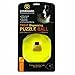 Starmark Treat Dispensing Puzzle Ball Dog Toy - Image 3
