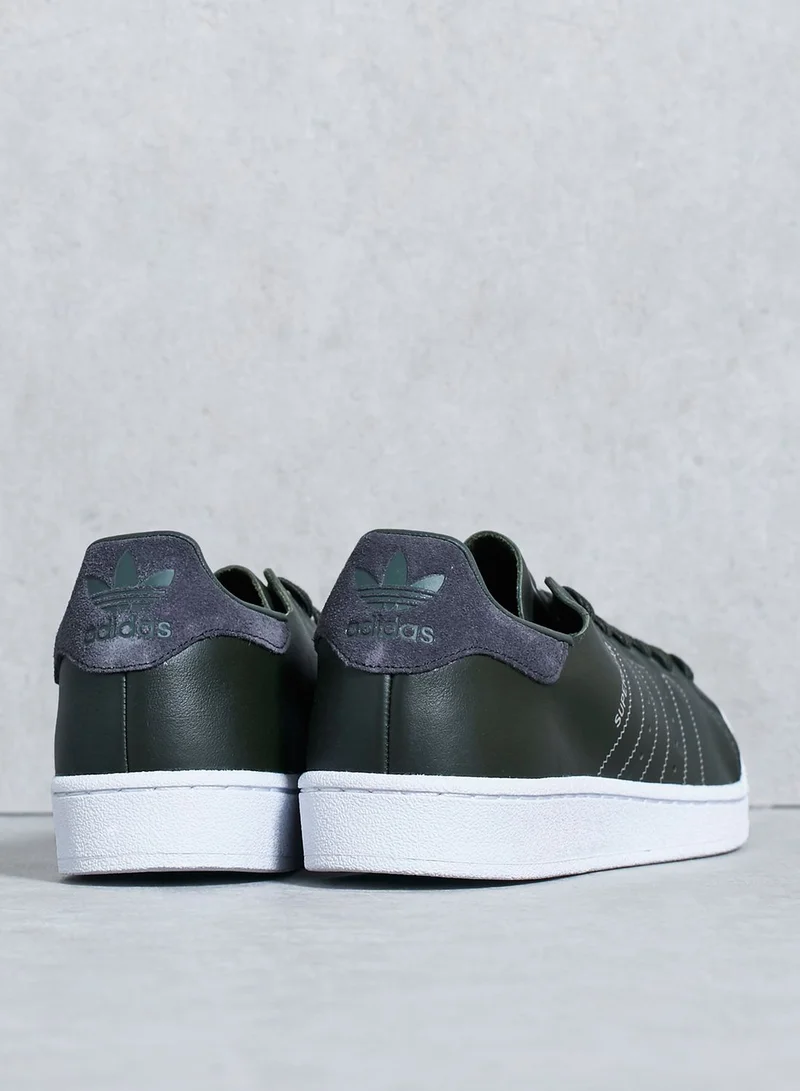 adidas Originals Superstar Decon