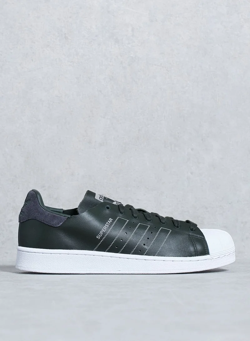 adidas Originals Superstar Decon