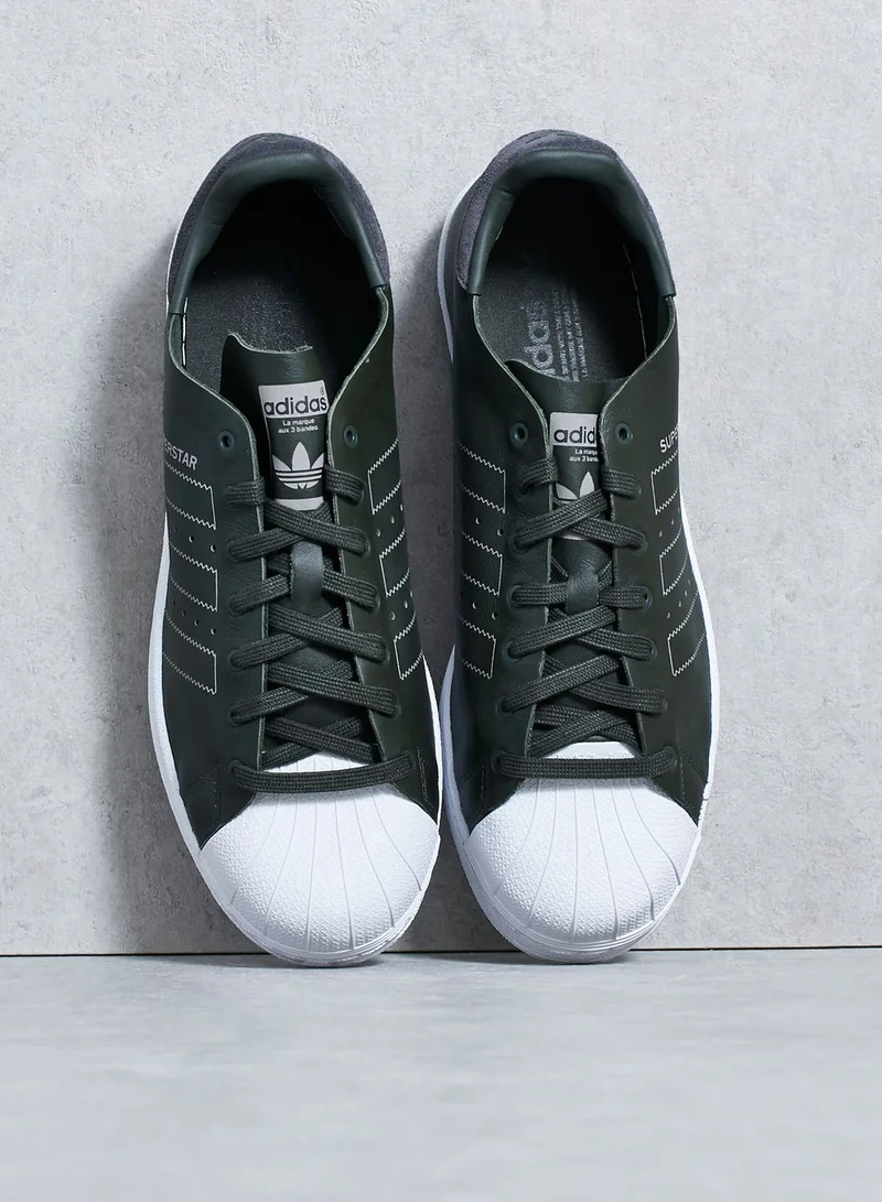 adidas Originals Superstar Decon