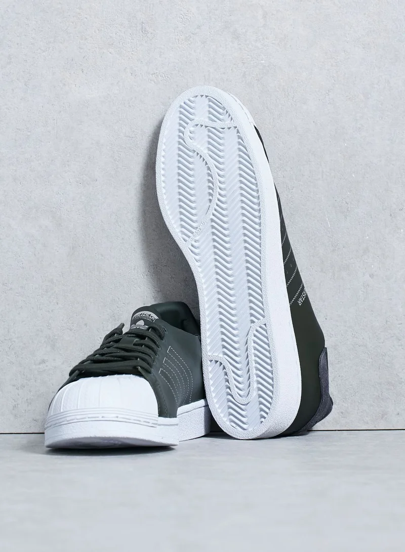 adidas Originals Superstar Decon