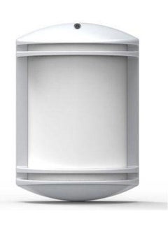 Horoz Elektrik Horoz Electric Horoz Garden Lighting Orchid 4 White IP44 E27 4000001124 