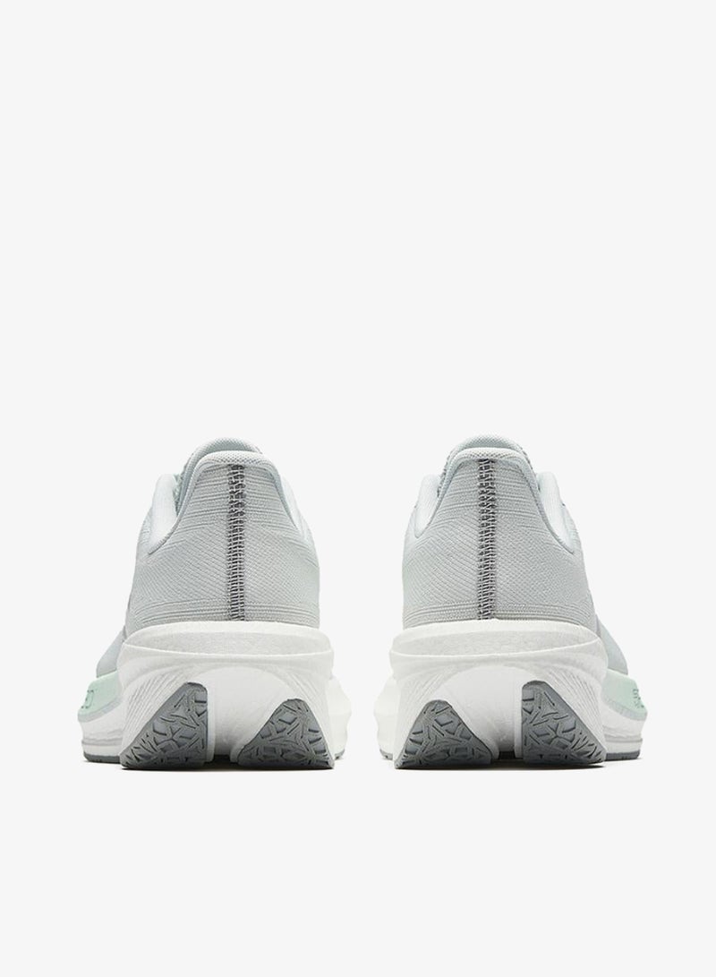 ANTA GAZELLE | Long-Distance Performance Running Shoes - Image 4