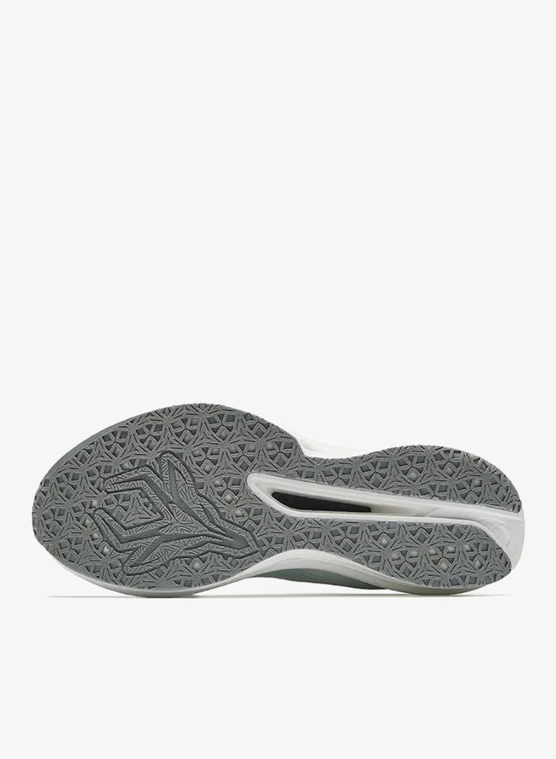Anta multicolour GAZELLE | Long-Distance Performance Running Shoes for Women | Best Price UAE