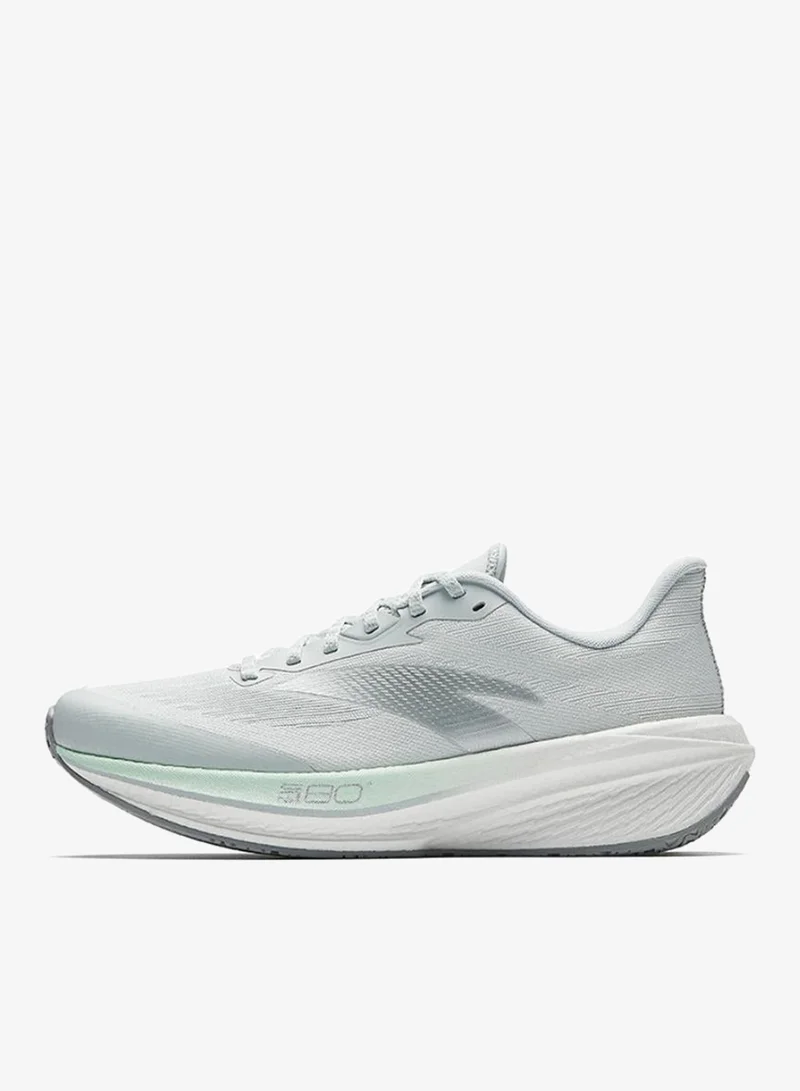 انتا GAZELLE | Long-Distance Performance Running Shoes