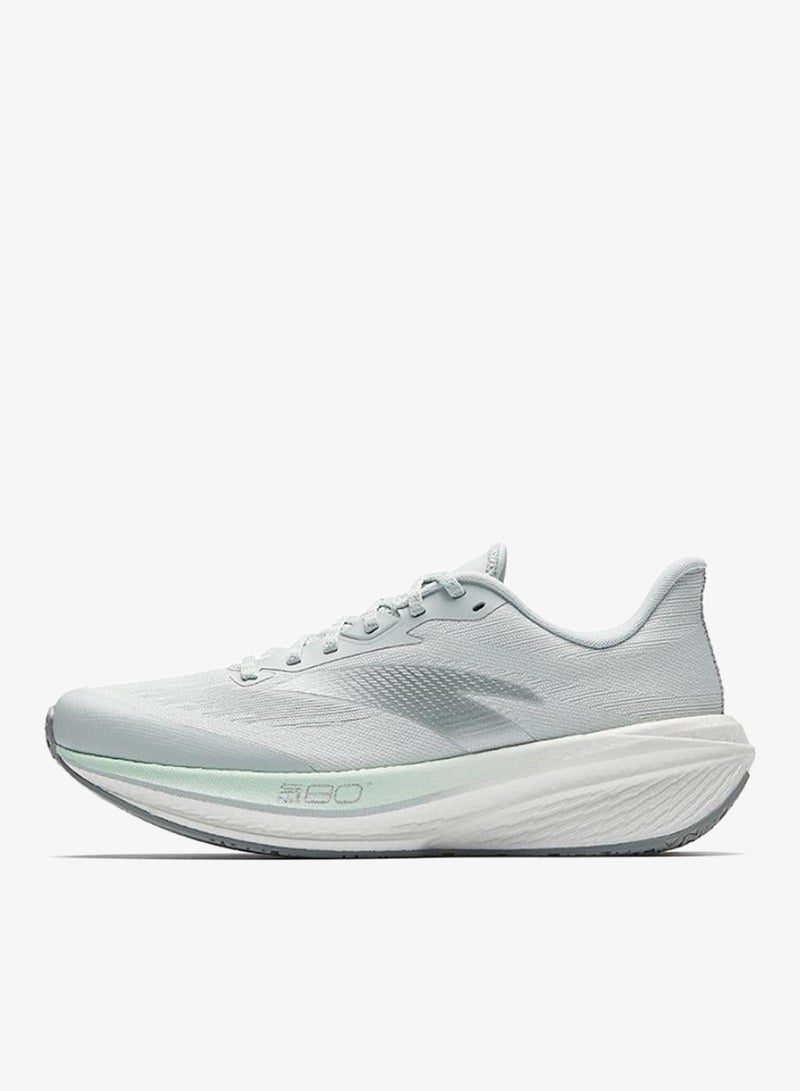 ANTA GAZELLE | Long-Distance Performance Running Shoes - Image 1