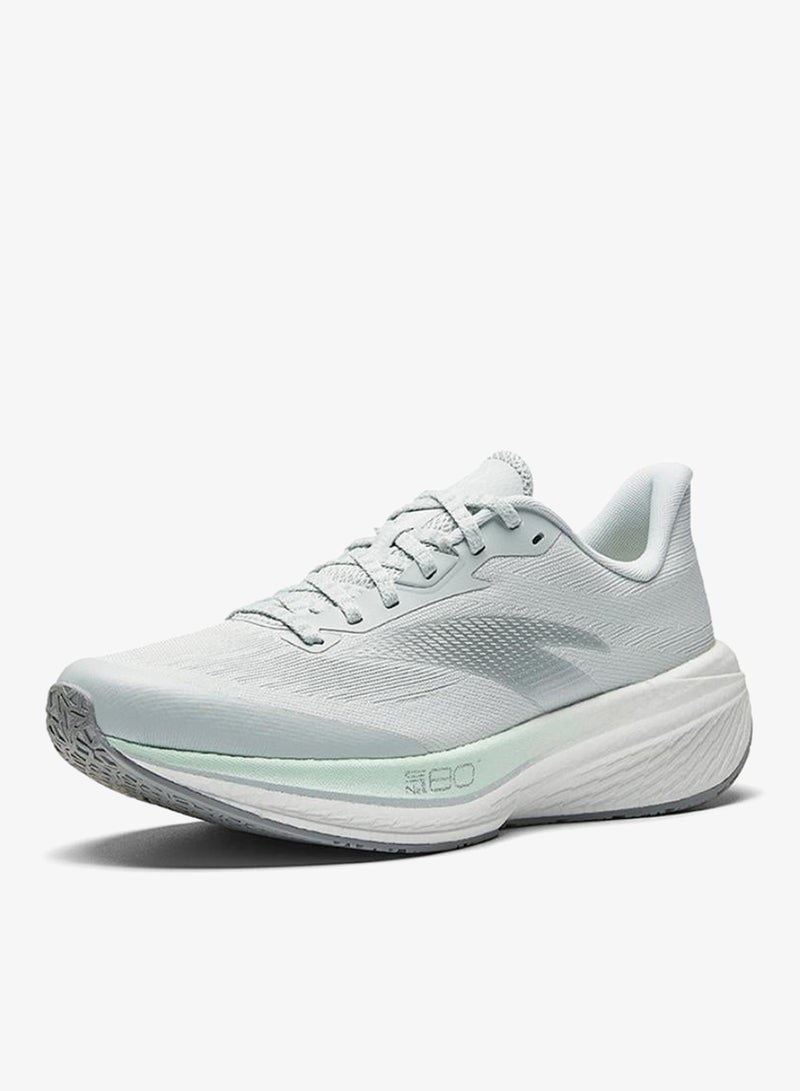 ANTA GAZELLE | Long-Distance Performance Running Shoes - Image 2