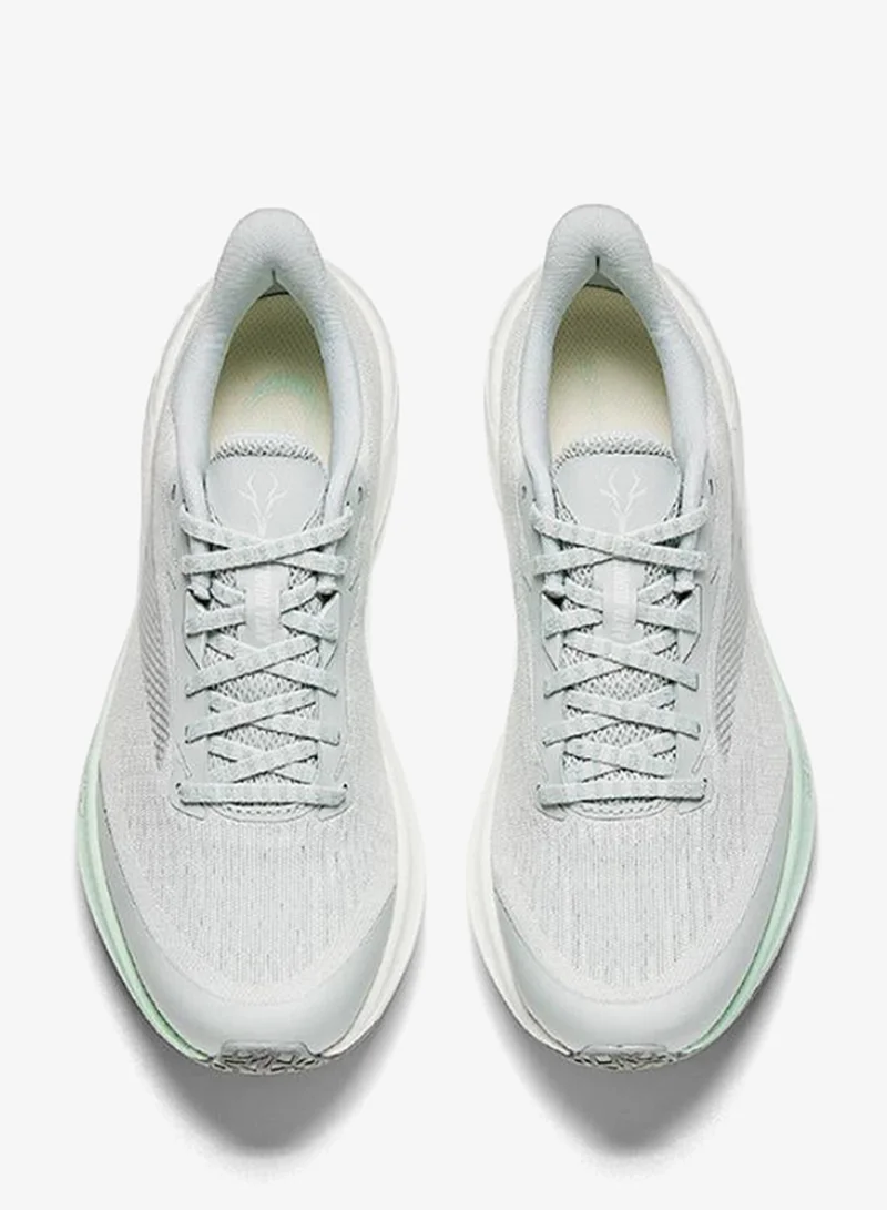 Anta multicolour GAZELLE | Long-Distance Performance Running Shoes for Women | Best Price UAE