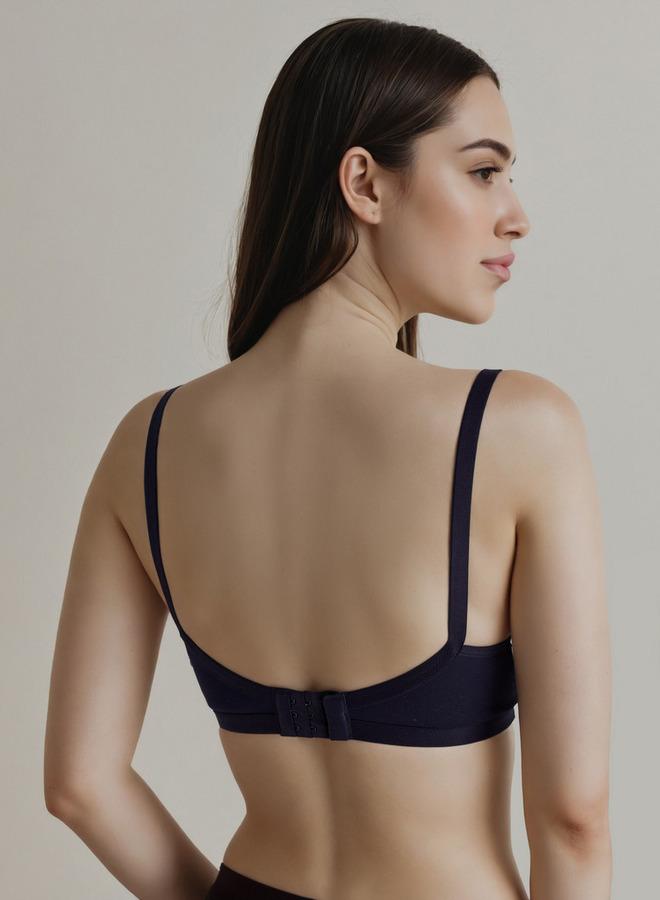 Aadaraya Support Bra - Image 2