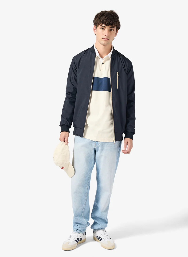 سفنتي فايف جاكيت بومبر