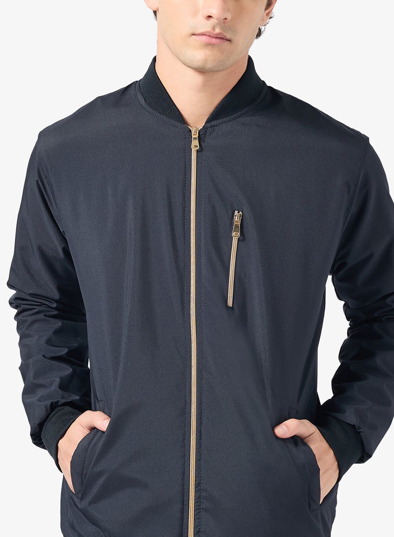 سفنتي فايف جاكيت بومبر - Image 3