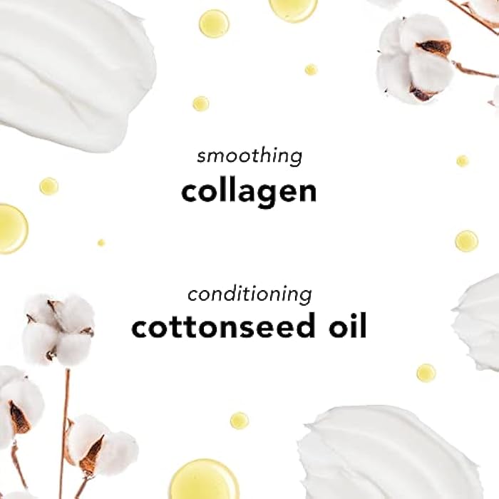 Mario Badescu Collagen Face Moisturizer for Women and Men with SPF 15 for Combination & Sensitive Skin, Daytime Moisturizer Face Cream with Collagen & Cottonseed Oil - Image 4