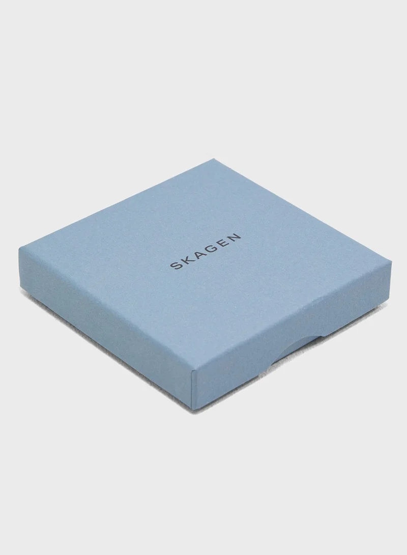 Skagen SKJ1171998 Elin Bracelet