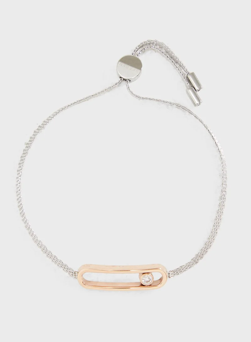 Skagen SKJ1171998 Elin Bracelet