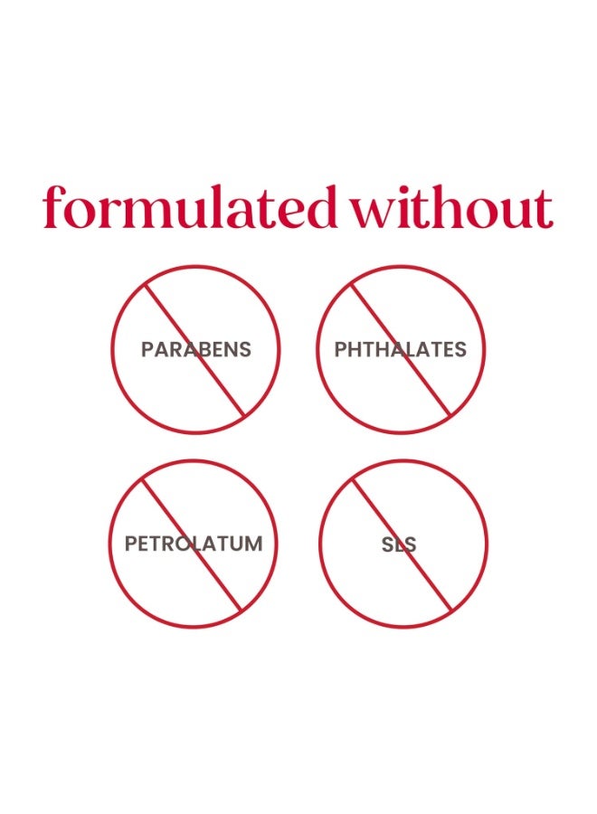 بيرتس بيز كريم اليدين باللوز والحليب، 2 أونصةمقدم إليكم من بيرتس بيز بيز - Image 4