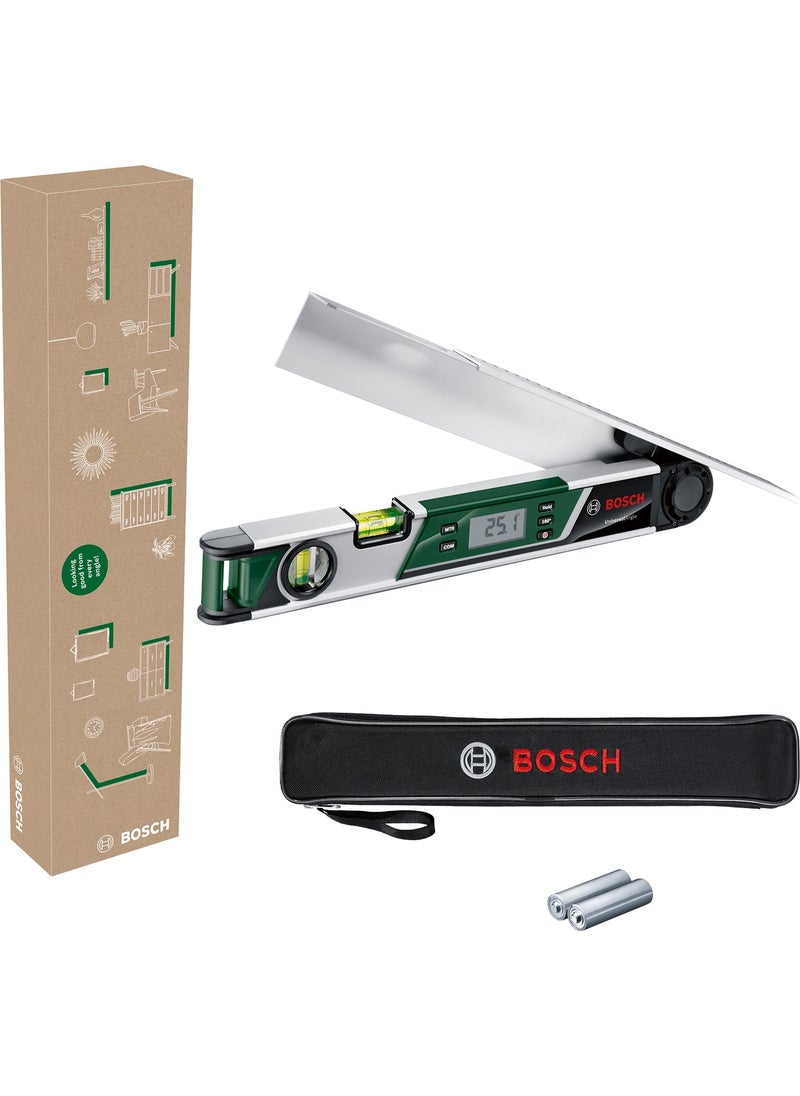 BOSCH Universalangle  - Image 1