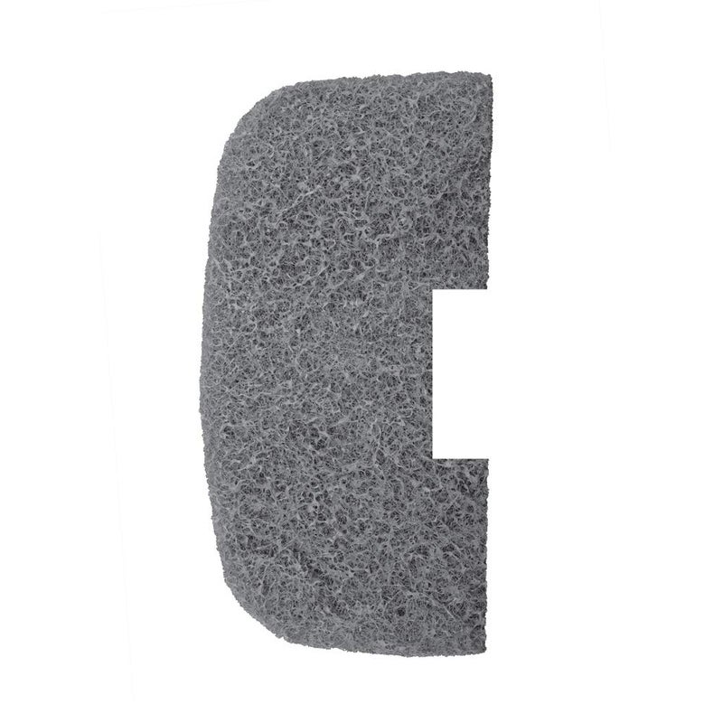 Fluval 9 Pack of Nitrite Remover Pads for 106/107 & 206/207 Aquarium Canister Filters - Image 2