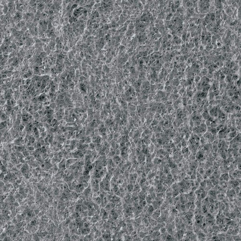 Fluval 9 Pack of Nitrite Remover Pads for 106/107 & 206/207 Aquarium Canister Filters - Image 3