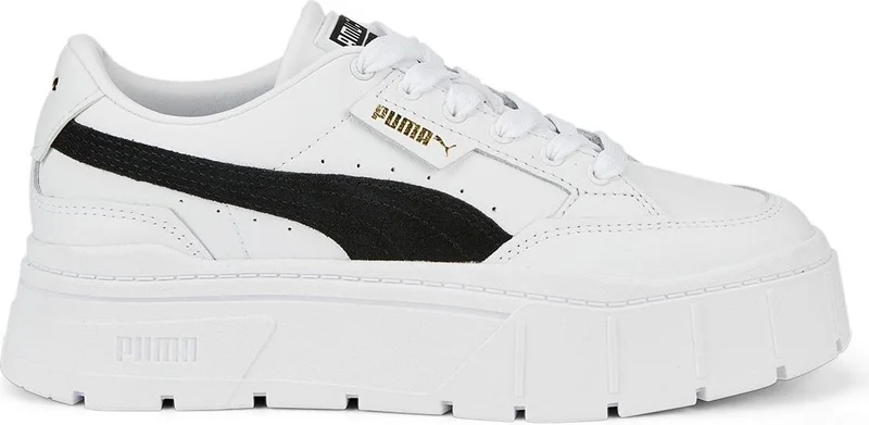 بوما Mayze Stack Women's Sports Shoes 38436304