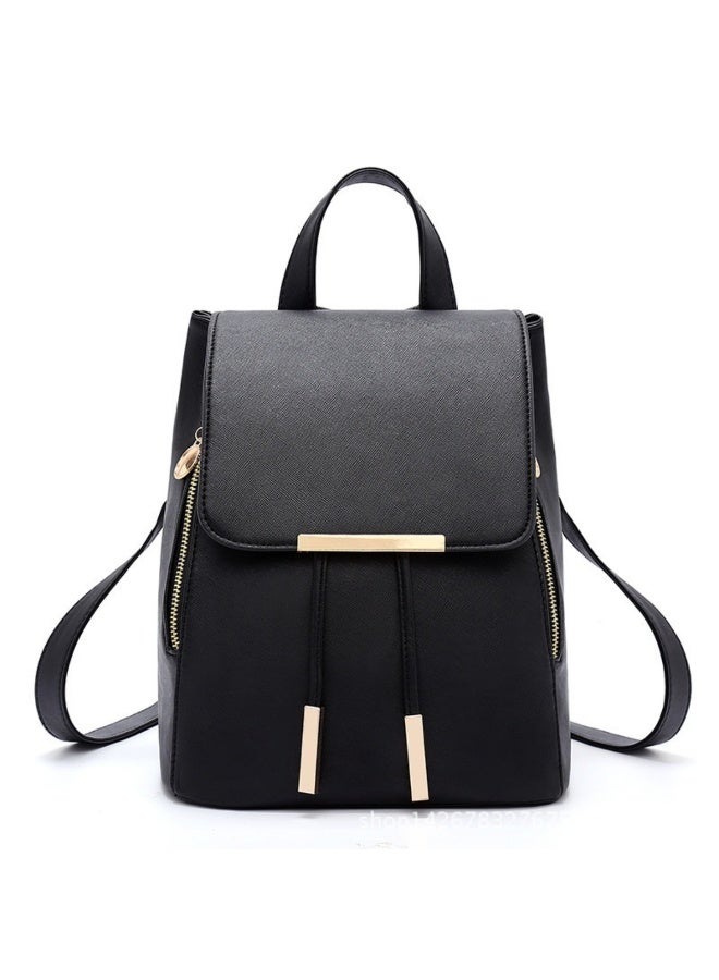 KUYING New Fashionable High-End Backpack - Image 1