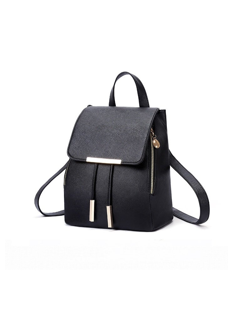 KUYING New Fashionable High-End Backpack - Image 5