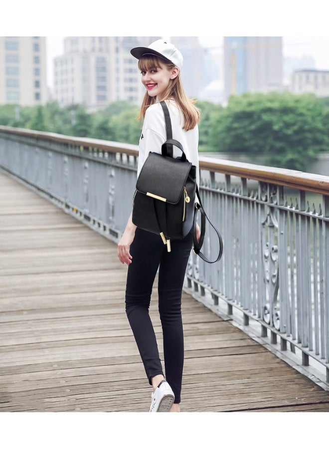 KUYING New Fashionable High-End Backpack - Image 3