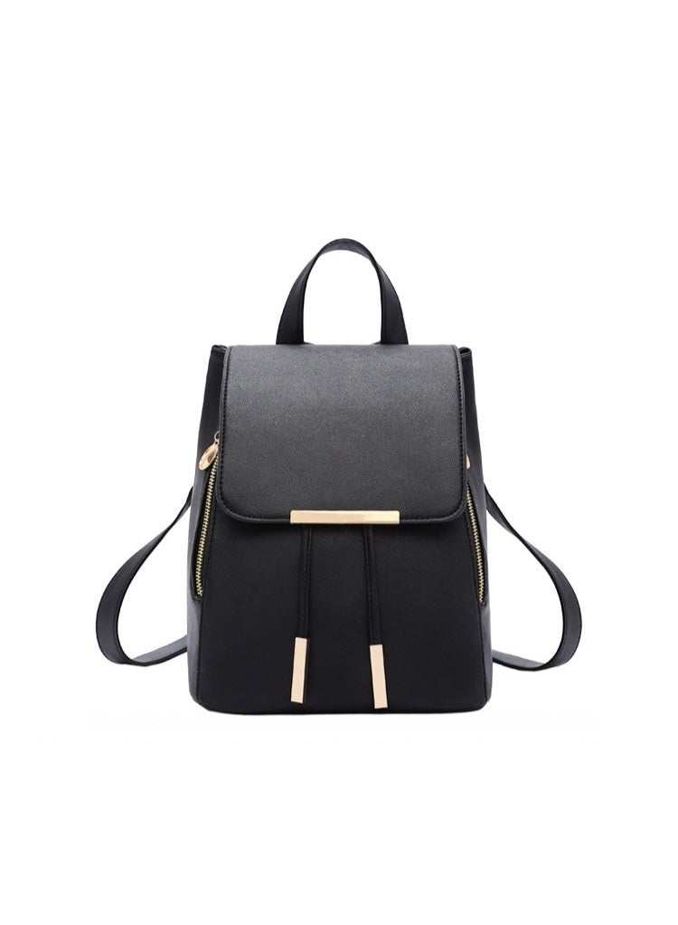 KUYING New Fashionable High-End Backpack - Image 4