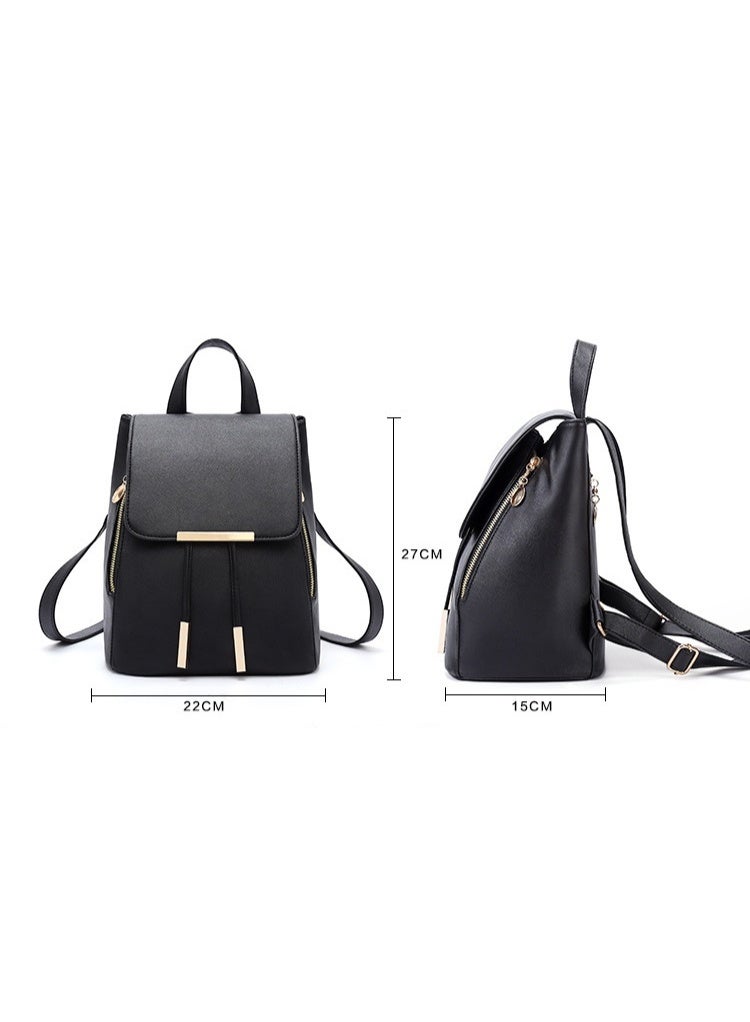 KUYING New Fashionable High-End Backpack - Image 2
