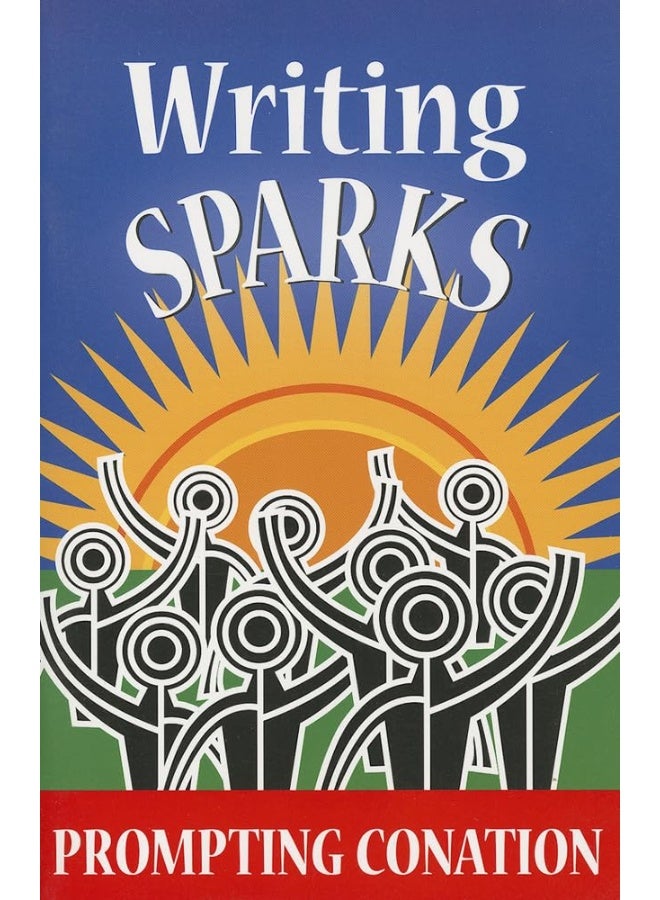 Writing Sparks: Prompting Conation