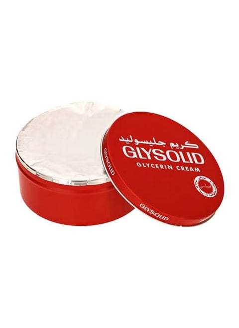 Glycerin Cream 250ml