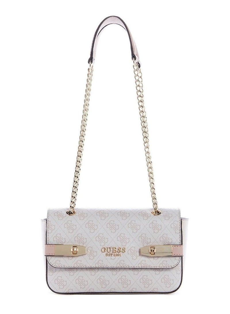 GUESS Crossbody Bag For Women - Image 1