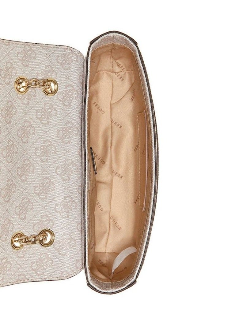 GUESS Crossbody Bag For Women - Image 4