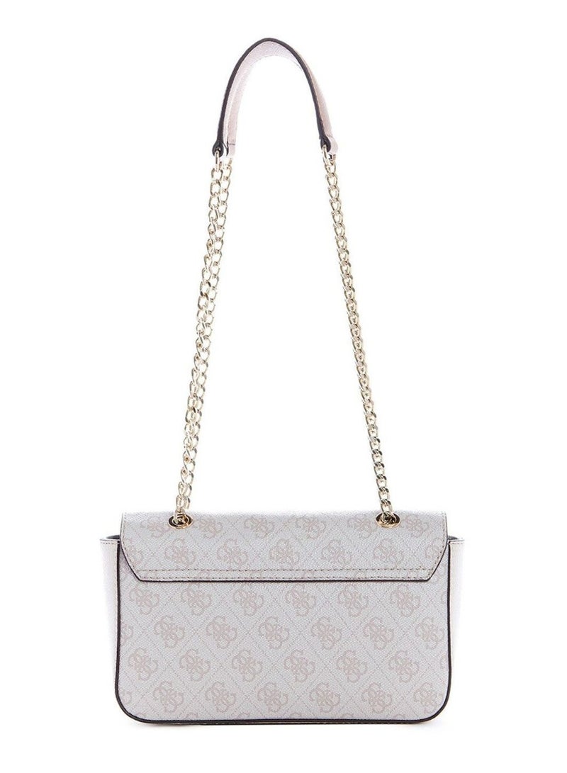 GUESS Crossbody Bag For Women - Image 3
