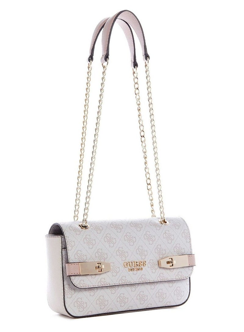 GUESS Crossbody Bag For Women - Image 2