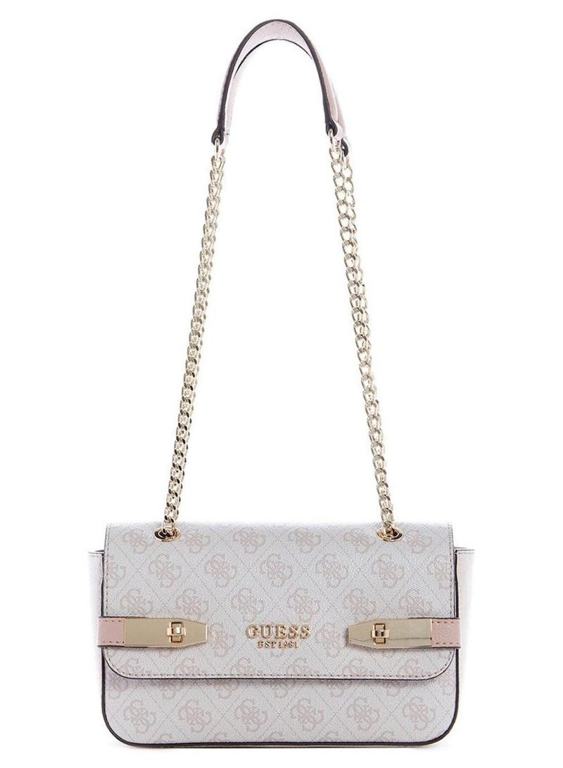 جس حقيبة كروس للنساء من جيس - Image 1